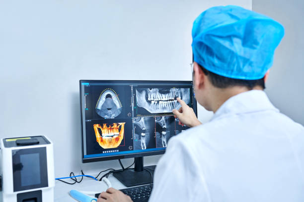 Best Same-Day Emergency Dentist in Folly Beach, SC
