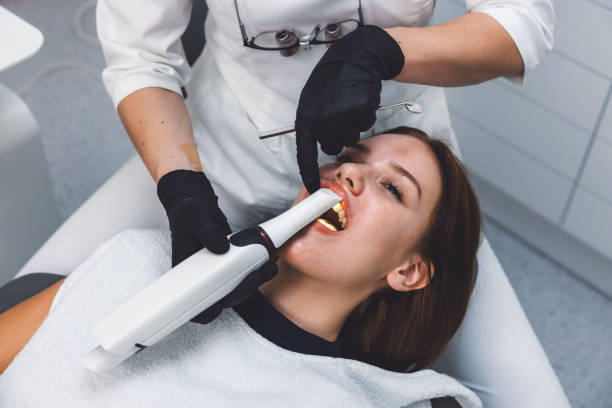 Best Weekend Emergency Dentist in Folly Beach, SC