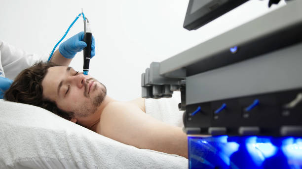 Best Emergency Treatment for Toothache in Folly Beach, SC